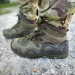 Single Sword   Single Swords   GoreTex .  39 (1702316053)