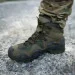 Single Sword   Single Swords   GoreTex .  39 (1702316053)