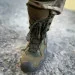  Single Sword   Single Swords   GoreTex .  39 (1702316054)