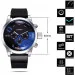 Sinobi    S9716G (11S9716G03) Silver