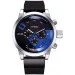 Sinobi    S9716G (11S9716G03) Silver
