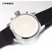 Sinobi    S9716G (11S9716G03) Silver