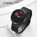 Sinobi   S9801G (11S9801G01) Black