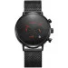 Sinobi    S9807G (11S9807G02) Black