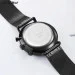 Sinobi    S9807G (11S9807G02) Black