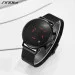 Sinobi    S9807G (11S9807G02) Black