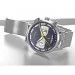 Sinobi   S9814G (11S9814G01) Silver