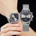Sinobi   S9814G (11S9814G01) Silver