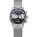 Sinobi   S9814G (11S9814G01) Silver