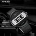 Sinobi    S9825G (11S9825G02) Black