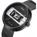 Sinobi    S9825G (11S9825G02) Black