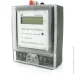 ˳ 㳿 Sinotimer IEC62053-21 