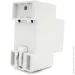 ˳ 㳿 Sinotimer LWCD-DS LCD,   DIN-
