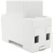 ˳ 㳿 Sinotimer LWCD-DS LCD,   DIN-