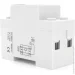   Sinotimer SAP01, 1-30A,  DIN-