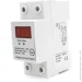   Sinotimer SAP01, 1-30A,  DIN-