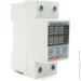   Sinotimer SVP-916, 40A,  DIN-   