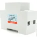   Sinotimer SVP-916, 40A,  DIN-   