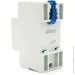   Sinotimer SVP-916, 40A,  DIN-   