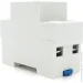   Sinotimer SVP-916, 40A,  DIN-   