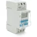   Sinotimer TM919H-4    DIN-