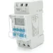   Sinotimer TM919H-4    DIN-