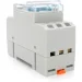   Sinotimer TM919H-4    DIN-