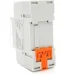   Sinotimer TM919H-4    DIN-