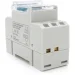   Sinotimer TM919H-4    DIN-