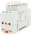   Sinotimer TM920BK   ,  DIN-