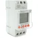   Sinotimer TM920BK   ,  DIN-