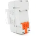   Sinotimer TM920BK   ,  DIN-