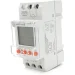   Sinotimer TM920BK   ,  DIN-