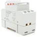   Sinotimer TM920BK   ,  DIN-