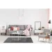 Sintelon  TOSCANA 22,9 L 01MMM 1K