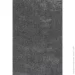Sintelon  TOSCANA 22,9 L 01MMM 1K