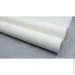 Sintra     532706 1,06x10,05 
