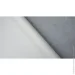 Sintra     532706 1,06x10,05 