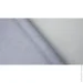 Sintra     532744 1,06x10,05 