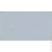 Sintra     532744 1,06x10,05 
