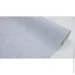 Sintra     532744 1,06x10,05 