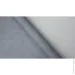 Sintra     532751 1,06x10,05 