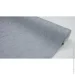 Sintra     532751 1,06x10,05 
