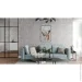 Sintra      Alicante 406205 1,06x10,05 