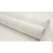 Sintra      Alicante 406205 1,06x10,05 