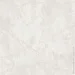Sintra      Alicante 406205 1,06x10,05 