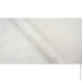 Sintra      Alicante 406205 1,06x10,05 