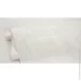 Sintra      Alicante 406205 1,06x10,05 