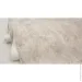 Sintra      Alicante 406229 1,06x10,05 