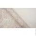 Sintra      Alicante 406229 1,06x10,05 